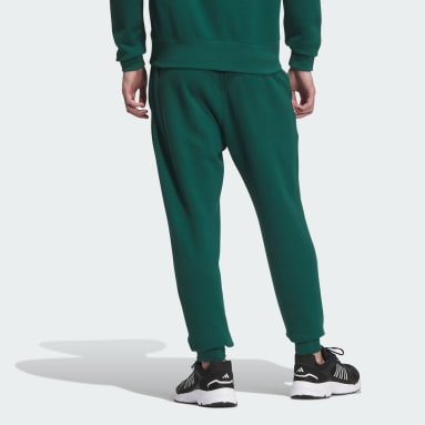 希少【完売品】adidas♡大人気♡プレミアムエッセンシャルズデニムジャージ アディダス プレミアム エッセンシャルズ デニム トラックトップ