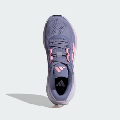 Questar 3 Running Shoes
