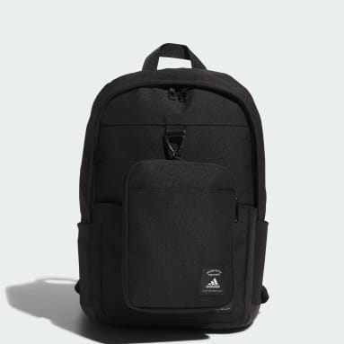 Training Black Must Haves 2-in-1 Backpack