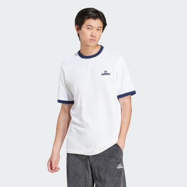 콘트라스트 티
