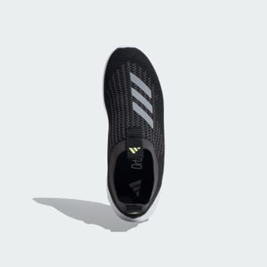 Women Sneakers Buy adidas Sneakers for Women adidas India