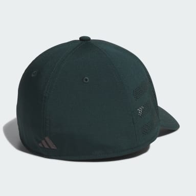 Hats | adidas US
