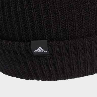 Gorro Classic Negro Sportswear
