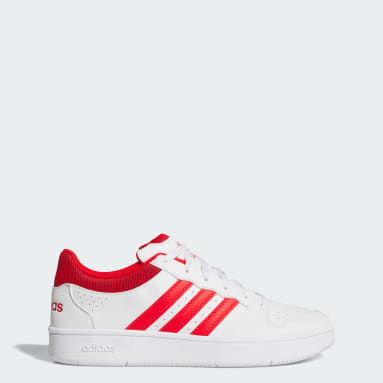 ZAPATILLAS HOOPS CLASSIC