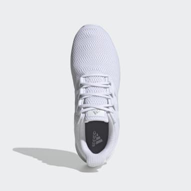 Zapatilla Ultimashow Blanco Hombre Sportswear