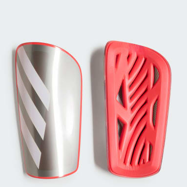 TIRO SHINGUARD LEAGUE