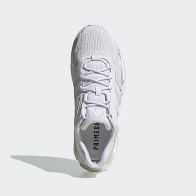 Men's Sportswear White X9000L4 Shoes