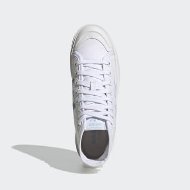 Nizza adidas Nederland