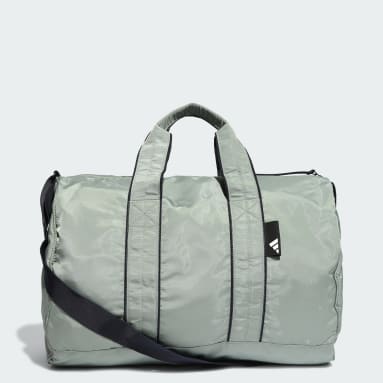 Nữ Tập Luyện W STUDIO DUFFEL