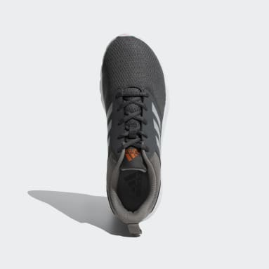 Mens adidas taekwondo trainers outlet