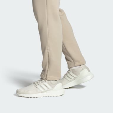 รองเท้า UBounce DNA