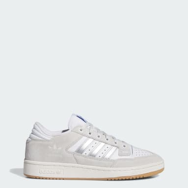 Classics Clothes Shoes adidas US