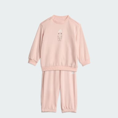 ENSEMBLE SPORTSWEAR TIRO_NSTER