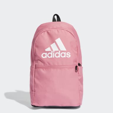 bags adidas
