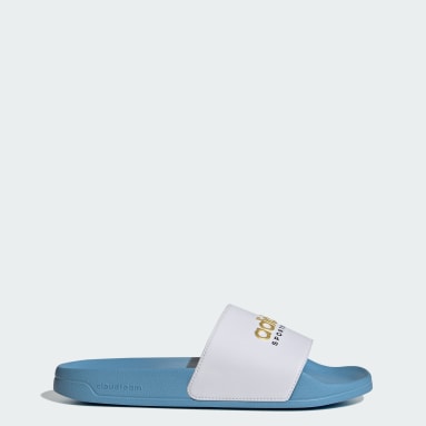 Adilette Shower Slides