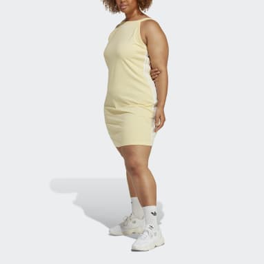 ADIDAS Women Clothing 2024, Buy Clothing Online