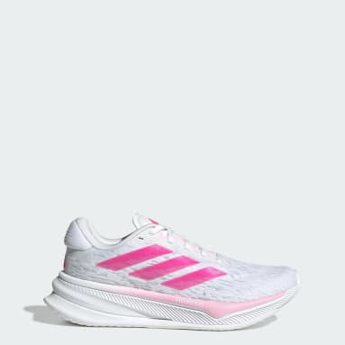 Zapatillas de Running Supernova Comfortglide