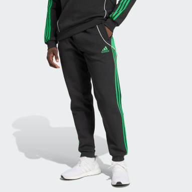 Austin FC UBP Travel Pants