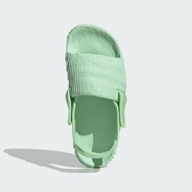 Adilette 22 XLG Slides