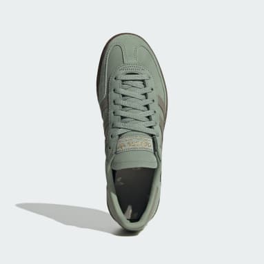 Handball Spezial Shoes