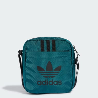 Bolso Pequeño