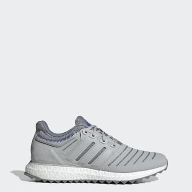 Sportswear Grey Ultraboost DNA XXII Shoes
