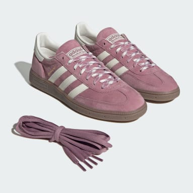 Handball Spezial Shoes