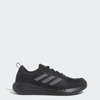 Mens adidas running shoes for sale clearance
