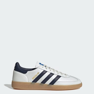 ハンドボール スペツィアル Made in Germany / Handball Spezial Made in Germany