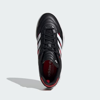 Botas online dielectricas puma