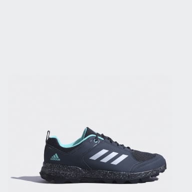 Men Outdoor Grey Gokyo Pro