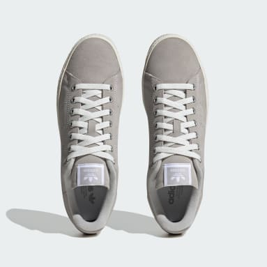 Stan Smith Shoes | adidas US