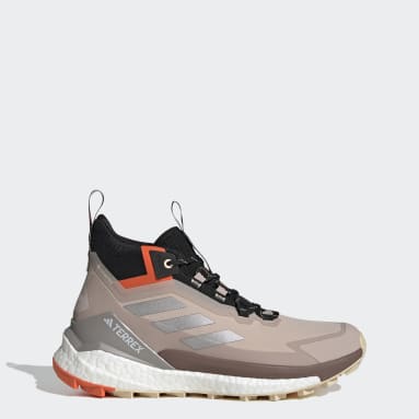 Outdoorproducten Sale adidas NL Offici le outlet