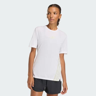 Camiseta Terrex Xperior CLIMACOOL+