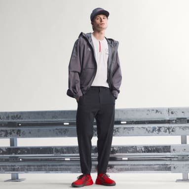 AUDI FORMULA ONE TEAM ENGINEERS & MARKETING Joggers