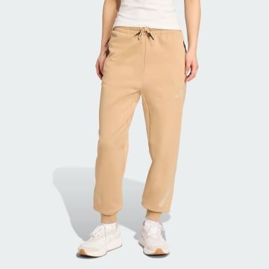 adidas Z.N.E. Byxor