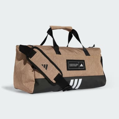 4ATHLTS Duffel Bag Small