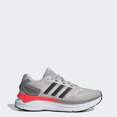 ZX RS sko