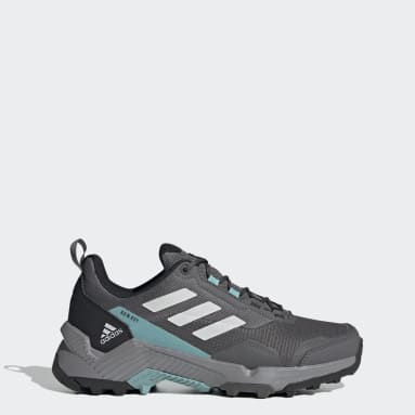Adidas shop nl sale