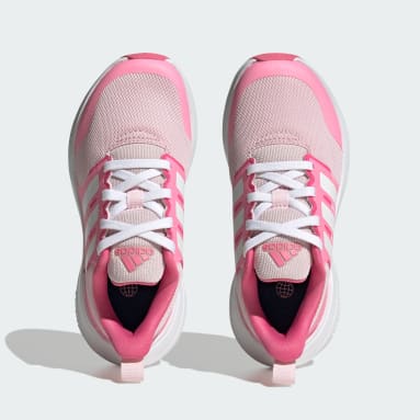 Tenis adidas niña outlet outlet