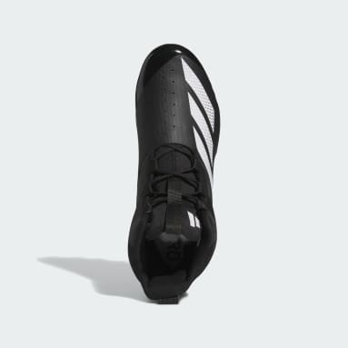 Chaussure à crampons Adizero Chaos American Football Linemen