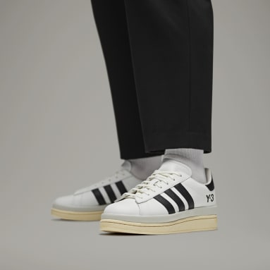 adidas y3 stan smith