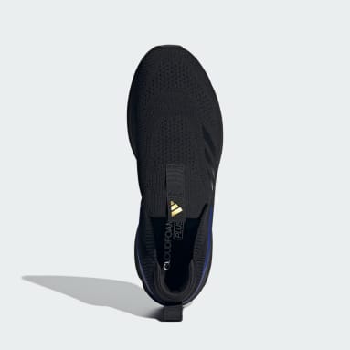 Cloudfoam Walk Lounger Shoes