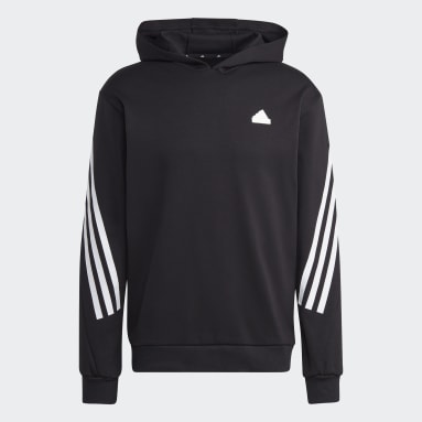 Future Icons 3-Stripes Hoodie