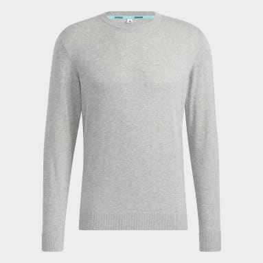 PG LIGHTSWEATER
