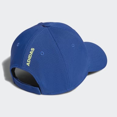 Men's Caps, Hats and Beanies  Shop for adidas Headwear Online