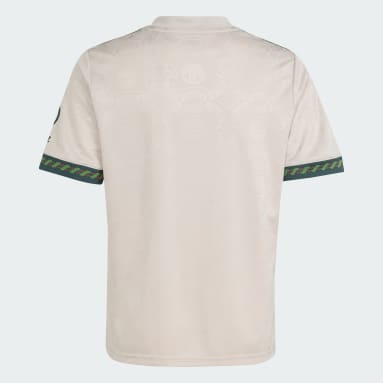 Dres FC Bayern 25/26 Wiesn