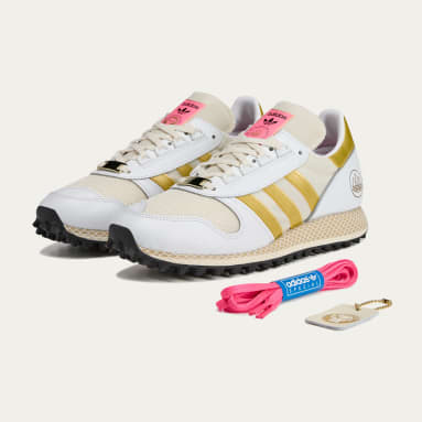 รองเท้า Goldie SPZL