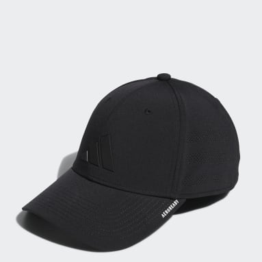 Gameday 4 Stretch Fit Hat