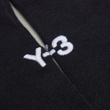 Y-3 Stripes Socks